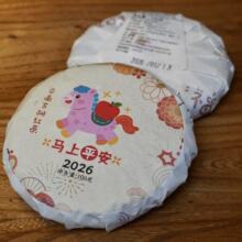 �R��ƽ���Ř�t���R���R�q����ϵ�tС��t��ȤС�R����Y��