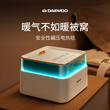 ����DY-SN02ˮů늟�̺�������ܐa��ˮů̺���|�����p��ˮѭ�h�