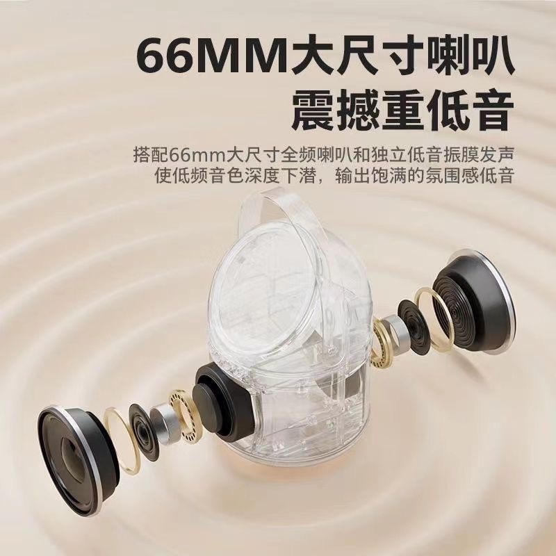 フィリップス TAS2508K ソング マイク オールインワン オーディオ スクリーン ホーム KTV マイク Bluetooth スピーカー付き|undefined