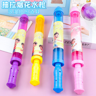 ����ˮ����ͯɳ����߇�ˮ����ʽ������Ů���к�����Ư��ˮ�����l