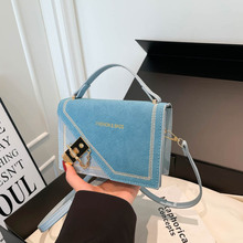 WQβŮʿ ¿߼ŮʿμбŮ