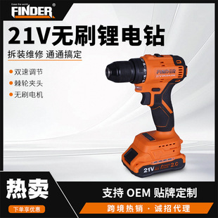 �羳���Q�����oˢ��荼���С��늄��ݽz���oˢ������С���