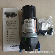 FLOJET݉·C24VˮR3B21507B