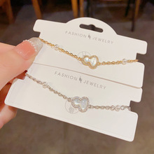 ��ʽ�p�ݜ���ٴ��ʯ���J������朚��|�r�к��s�����OӋ�����Ʒ