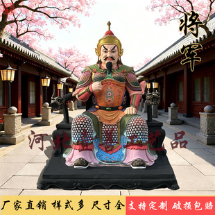 ��܊Ԫ����������֬�����o���w���������������������w�~������