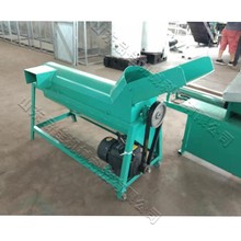 ʳ�þ���������x�C �㹽�U����Ó���C �๦�ܾ�������Ó���C