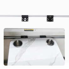 ��܇�X�Ͻ��U��۶��^ �ۯB�Ȓ�������� �ȹ̶���Uͨ�����