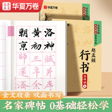 �Е������xë�P�������T�������A�������˳��W�߾��֕�����t��