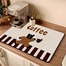 �͹ź��s���ȏN��̨����ˮ�ٸɞrˮ�|�����������̨�b|�����K