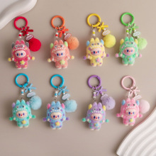 ���沼������ֲ�޲��������������Կ������������ֱ������Ҽ�