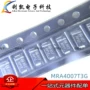 整流全新1000vdo-214ac二极管