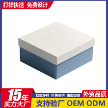 �{����ɫ���b�Y�к��s���δ��䪚�����΁��y�w �S��ӡˢ����