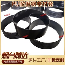 䓾��r�׸ߏ����X��䓾��o�׷ǘ˹�����ײ�͉���ĥ�۰����r��