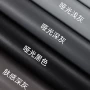 宿舍防潮防水自粘墙纸