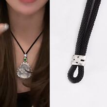 ��11ͬ��y���K�������K��Ů���朿ɲ�ж��؛�����K�ӿ��{��