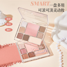 INTOPOPȫ�y�C�Ϸ۱P�๦�������߹��������tһ�w�P���y��Ӱ�PŮ