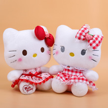 �羳�¿�KT؈���пɐۿ�ͨ��ͯ��żõ��������ë�q���kt���նY��