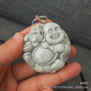 ��ɫ��ʯ������C ������ʯ�����Ʒ�Ʒ�錚��ֱ��؛Դ�N��
