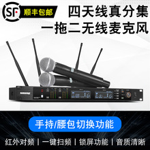 ]栖oֳԒͲһ϶ּ[лcKTVݳһ