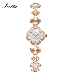�S�ҹ���scottieС���P�羳����ֱ�9695Ů���D�����~��ؐĸ��