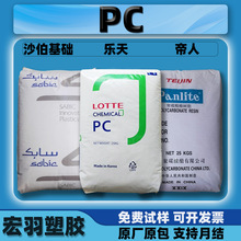 PC����pc1100/���˵���1250yɳ�������������Ͽ���ԭ�Ϲ���pc