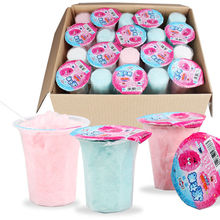 ˼�����z�޻���11g�W�t������ʽ���rζ��8090����f��ʳ��Ʒ�b�