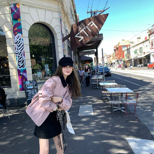 aaaaxbb8 õ���n �Ͷ��L��ɫƴ���I����Ů�������οڴ��@������