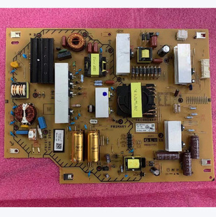 Mitsubishi EFM-80YGME-2R OEM Inverter Electronic Expansion Valve for Air Conditioner - 三-菱