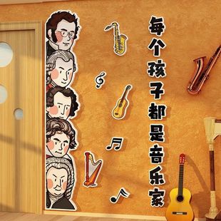 ��ٷ������^���Ҡ����b쮋�Շ������Ļ��N�׃��@�h�����ϹŹ~