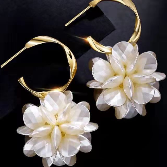 3d16cc660bb753c7b83da1197f4a97