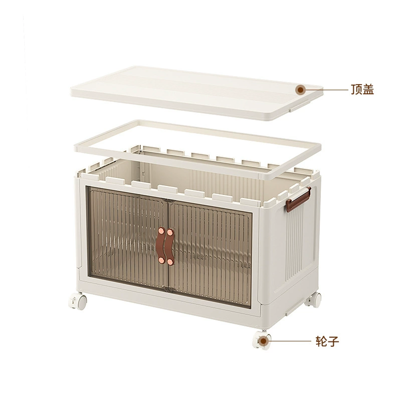 [9011 Series] Аксессуары для крышки Монополия Ссылка, Без возврата, Без изменения