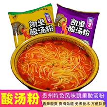 �F�݄P������t�ᜫ�׷۴��b���������ۿ��ٛ_�����󷽱���ʳ�خa