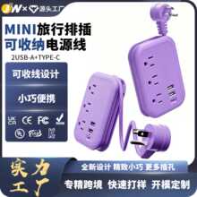 ���м����Ų�����๦����Ҏ������׎�usb+TYPE-C���ܱ�y����