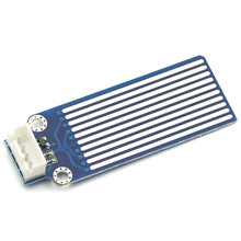 �Ϊ�PCB�� ���ģ�K������ˮλ�z�yģ�K�qˮģ�K��θБ���ģ�K