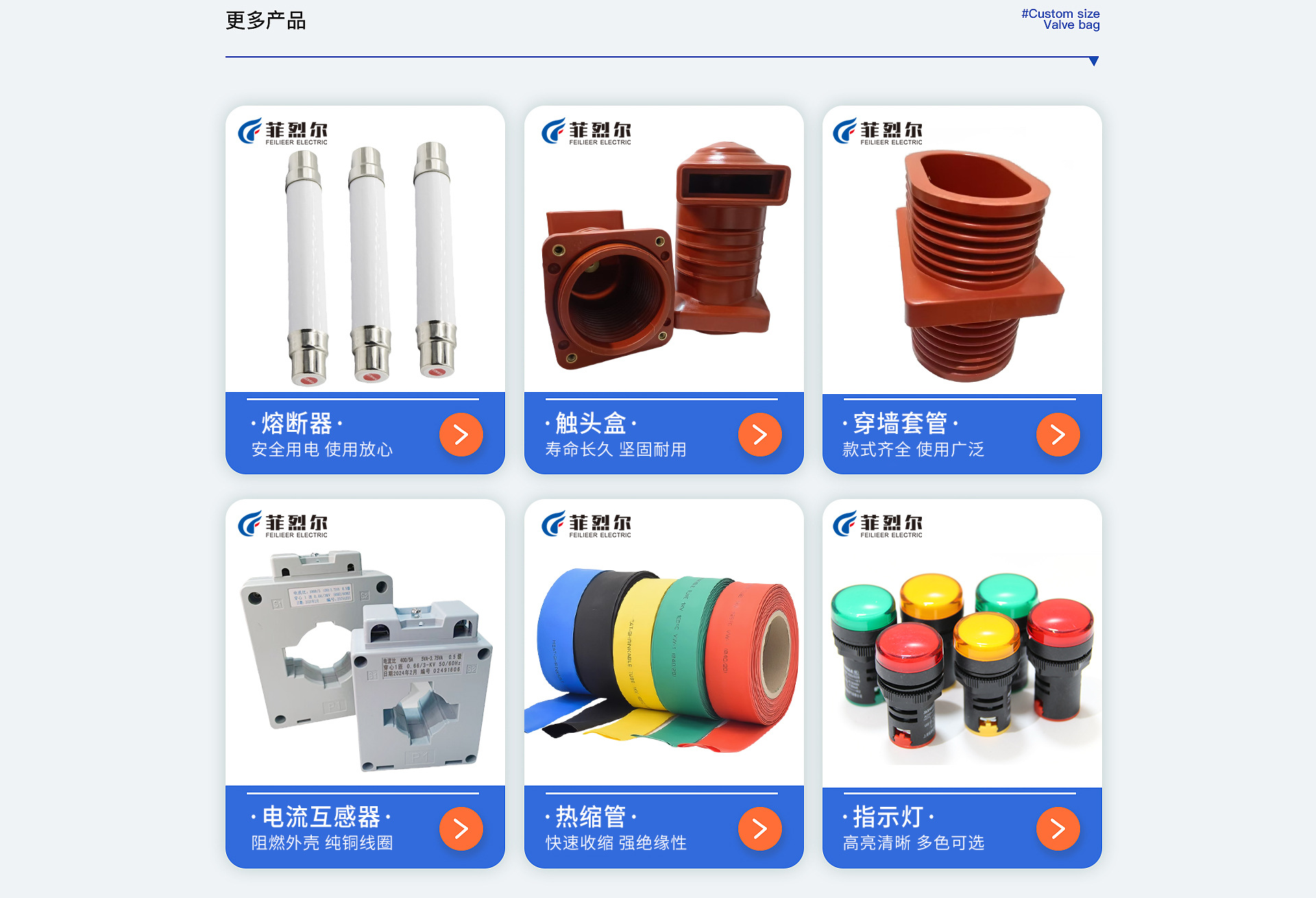 aac611c9cec6fc5d5572192a3697e5