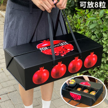 �ߙnʯ����b��8��ͻ��˹ܛ��ʯ��Y��ͨ��ˮ���YƷ�пպ��Ӹĳ�