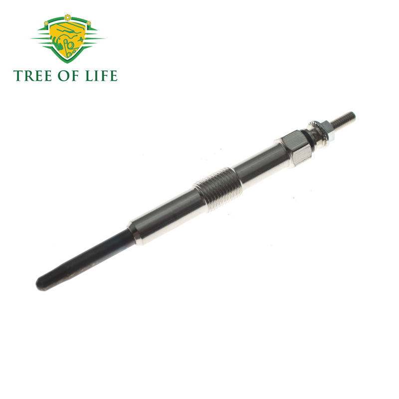 36710-27000 36710-27010 0250212006 Suitable for Hyundai Santa Fe Glow Plug