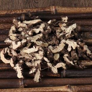 ���`Ƣ500��/250/100g���`Ƣ��޽��Ƭ����é�ǲ�