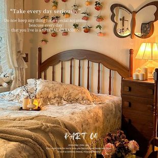 ȫ��ľ��ɯ���й��L��������ʽ�͹��p�˴�����ʽ����ľɫ�Q�ٴ�