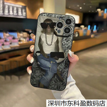 �R�D�nƱ�m����O��17promax�֙C��iPhone17/16/15���z14plus��ˤ