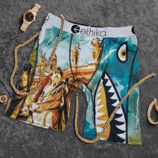 [�W������]ethika ͬ�� ��ʿӡ���Ӵ��Ľ�ѝƽ�ǃ�ѝ�T���\���ܿ�