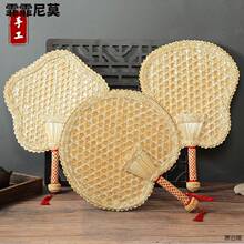 ��������ʽ�Ž����ֹ��������L�������샺ͯ�{��������ն�С����