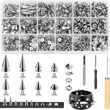 455pcsdiy���ײ��F��Ƥ���ӏ��^���^�b��ݽz��������Tᔼ��