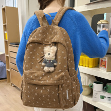 ���¿���ֵ��ϵins���������ɐ۱������������p��������p���