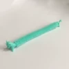 [绿色独角兽手环]