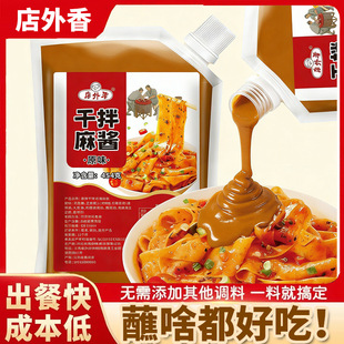 ���������֥���u���øɰ����u���ß��������u���l���պ�u