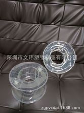 TPU��Ħ�x���� ������ �i������ �^������ �ͷ���� ��ȫ����