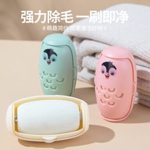 �羳���ulint rollerС���Zճë����ˮϴ����ʹ�÷���y����y