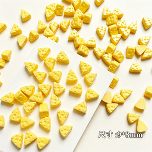 �����S�����Ҙ�֬�NƬ ʷ�Rķdiy�Ʒ����Ą���������b�