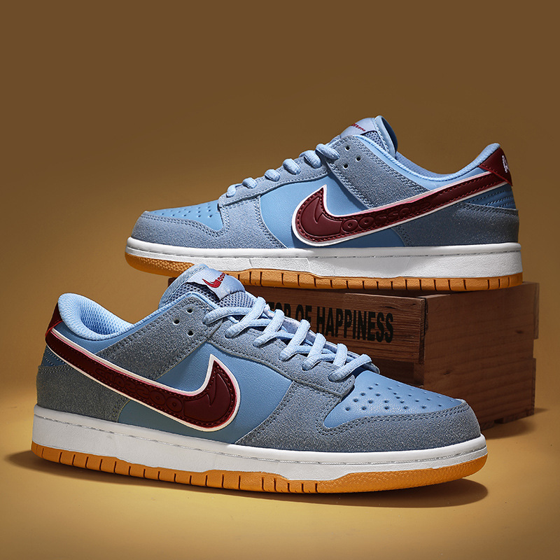 TT SB 풍선껌 [핫셀링 모델]